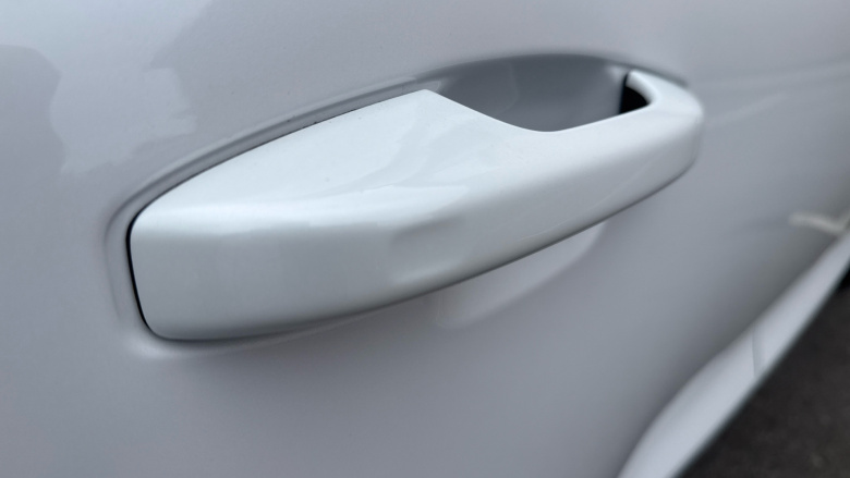 Volvo Xc40 2.0 T4 Inscription Pro 5dr AWD Geartronic Petrol Estate